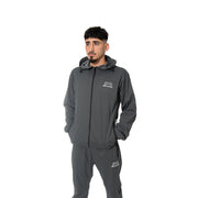 Flexdrip Sauna Suit - Lite