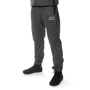 Flexdrip Sauna Suit - Lite