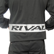 Flexdrip Sauna Suit - Lite