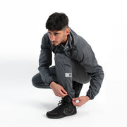 Flexdrip Sauna Suit - Lite