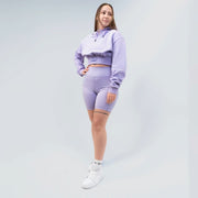#color_lavender