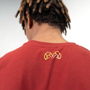 #color_burgundy