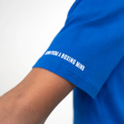 #color_blue