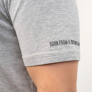 #color_heather-grey