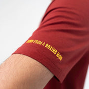 #color_burgundy