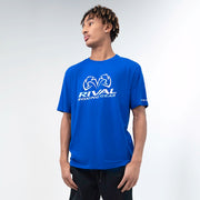 #color_blue