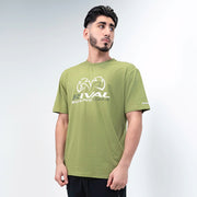 #color_khaki-green