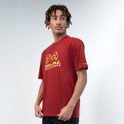 #color_burgundy