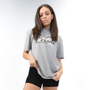 #color_heather-grey