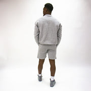 #color_heather-grey