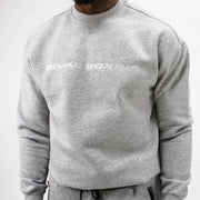 #color_heather-grey