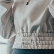 #color_off-white