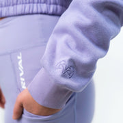 #color_lavender
