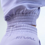 #color_lavender