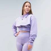 #color_lavender
