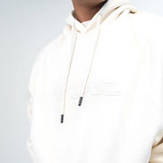 #color_off-white