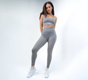 #color_grey