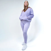 #color_lavender