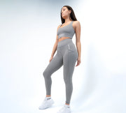 #color_grey