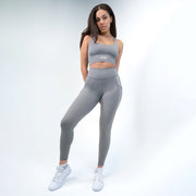 #color_grey