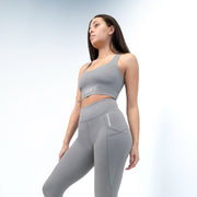 #color_grey
