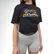 #color_heather-grey