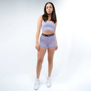 #color_lavender