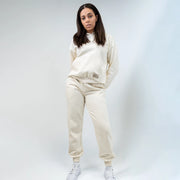 #color_off-white