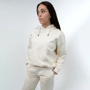 #color_off-white