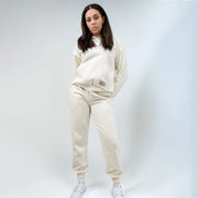 #color_off-white