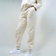 #color_off-white
