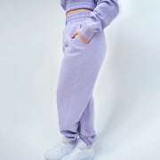 #color_lavender