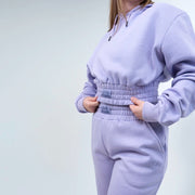#color_lavender