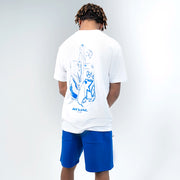 #color_white