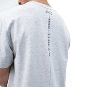#color_heather-grey