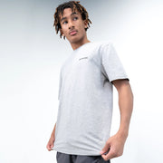 #color_heather-grey