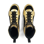 #color_gold