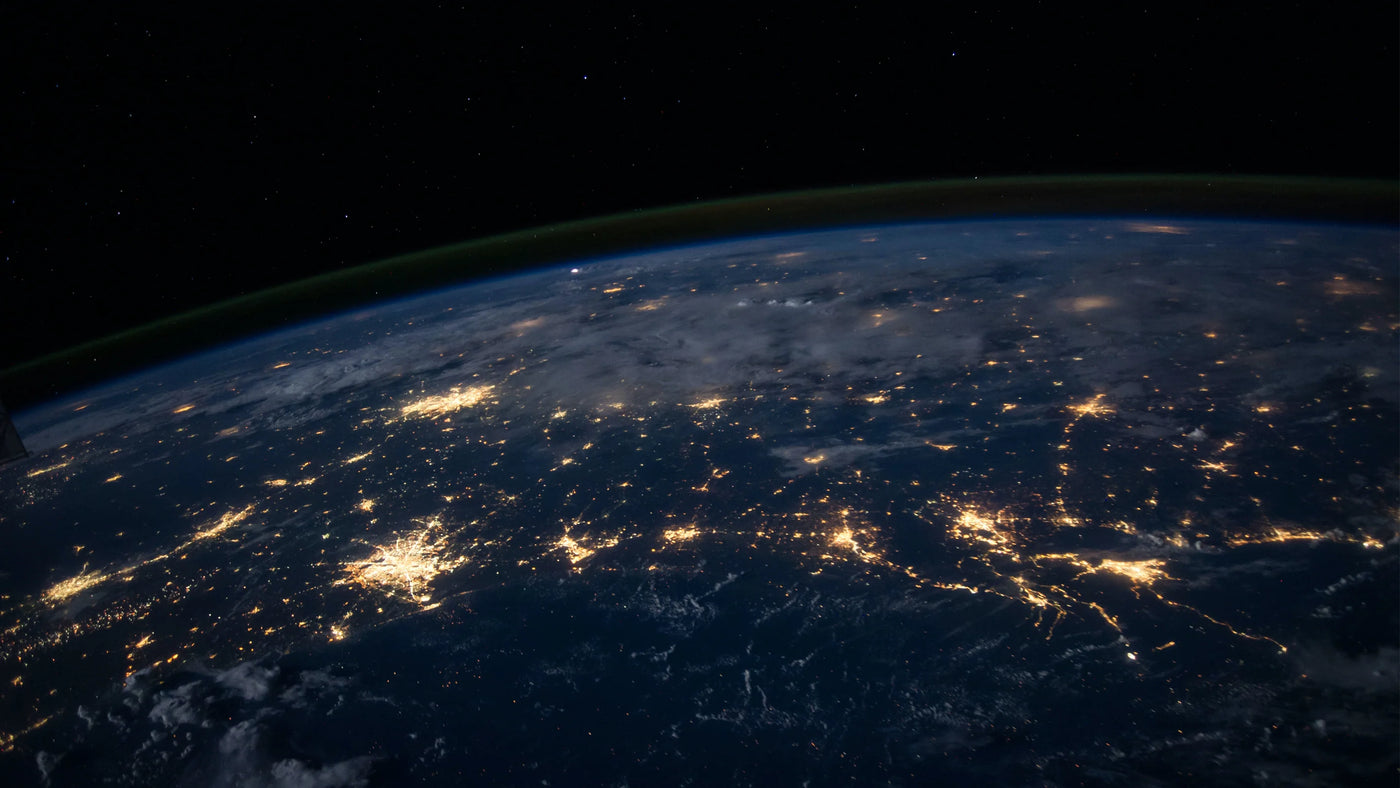 who-we-are-rival-around-the-world-desktop