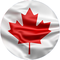 Rival Boxing Gear Canada