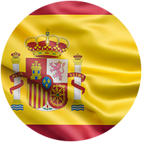 Rival Boxing Gear Spain