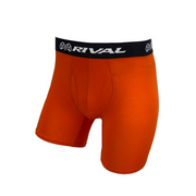 #color_orange
