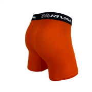 #color_orange