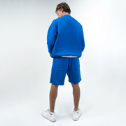 #color_blue
