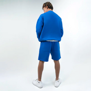 #color_blue