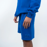 #color_blue