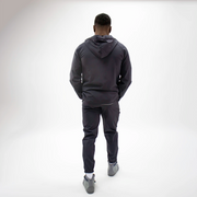 #color_grey