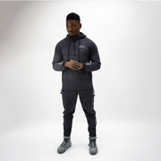 #color_grey