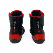 #color_black-red