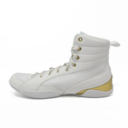 #color_white-gold