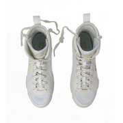 #color_white-gold